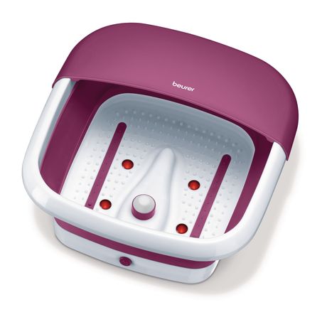 Beurer FB 30 f&uuml;r 51,49 Euro