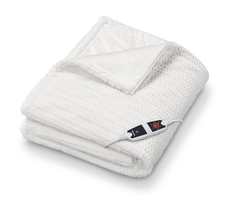 Beurer HD82 Helsinki  (Weiß) f&uuml;r 69,99 Euro