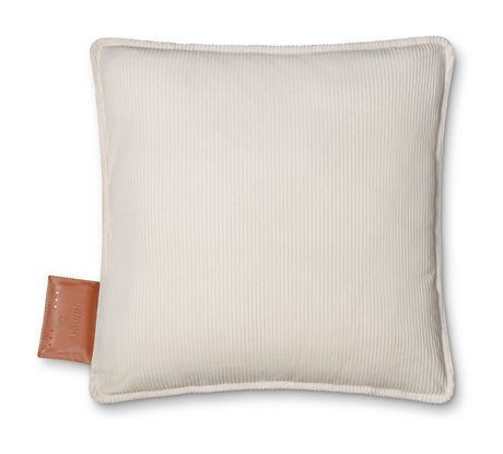 Beurer HK78 Heaty Heizkissen  (Beige) f&uuml;r 69,99 Euro