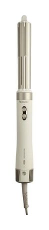 Beurer HT100 Multistyler  (Beige) f&uuml;r 142,99 Euro