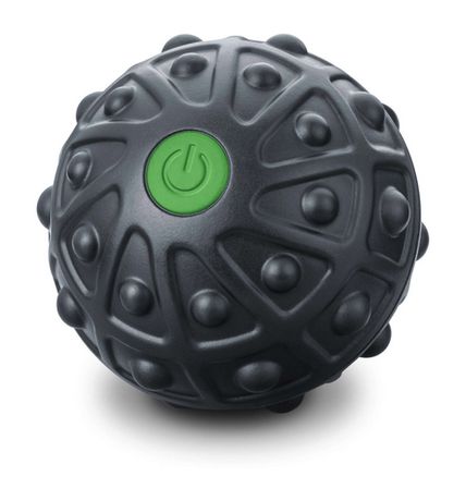 Beurer MG10 Igelball Massagegerät f&uuml;r 14,99 Euro