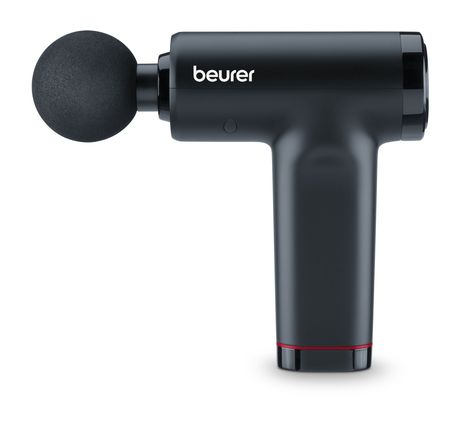 Beurer MG89 CompactPower Massagepistole f&uuml;r 44,99 Euro