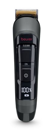 Beurer MN9X Limited Edition Haarschneider Batterie/Akku f&uuml;r 44,99 Euro