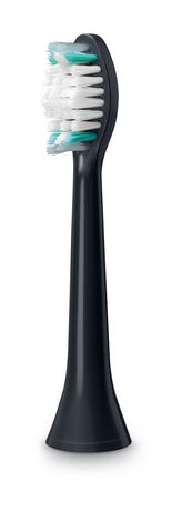 Beurer SC Classic Clean Aufsteckbürsten 4 Stück f&uuml;r 11,99 Euro