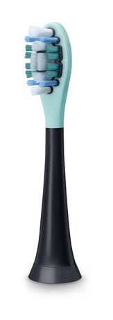 Beurer SC Premium Protection Plus Aufsteckbürsten 4 Stück  (Grün) f&uuml;r 16,99 Euro