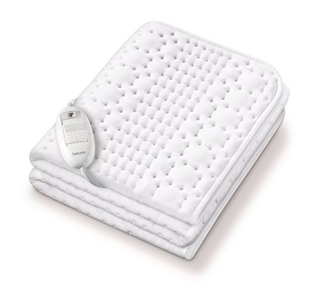 Beurer UB30  (Weiß) f&uuml;r 49,99 Euro