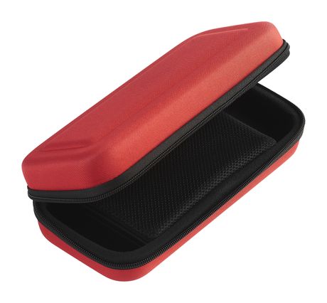 Bigben Interactive SWITCHPOUCHLRED f&uuml;r 14,99 Euro