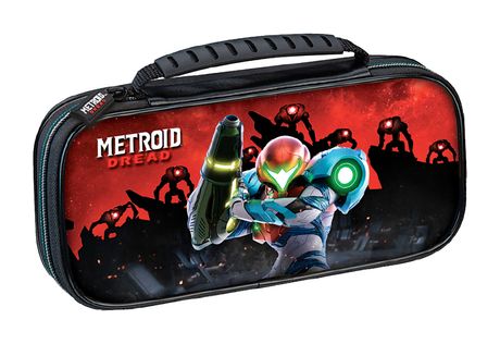 Bigben Interactive NNS37M f&uuml;r 26,99 Euro