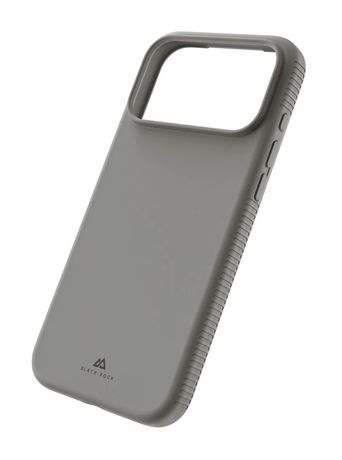 232492 Urban Robust Cover für Apple iPhone 17 Pro Max/18 Pro Max  (Hellgrau) 