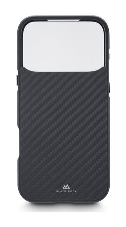 360 Grad Glass Cover für Apple iPhone 17 Pro Max  (Grau/Transparent) 