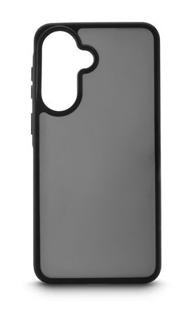 BlackRock Hybrid Case Cover für Samsung Galaxy A57 5G  (Schwarz) f&uuml;r 24,99 Euro