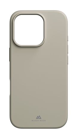 Mag Urban Case Cover für Apple iPhone 16 Pro  (Sand) 