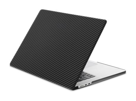 BlackRock Protective f&uuml;r 29,99 Euro