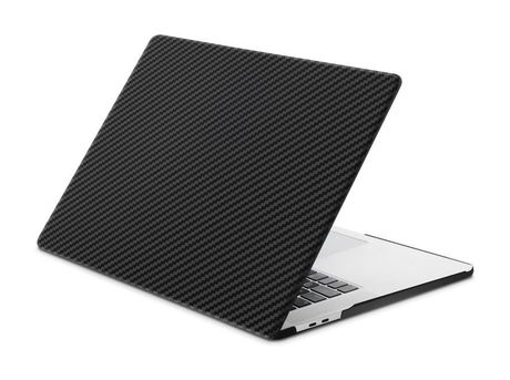 BlackRock Protective f&uuml;r 34,99 Euro