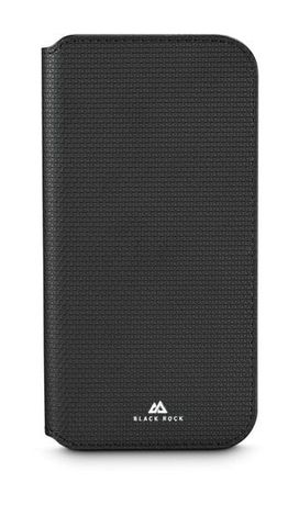 Slim Folio für Apple iPhone 17 Pro  (Schwarz) 