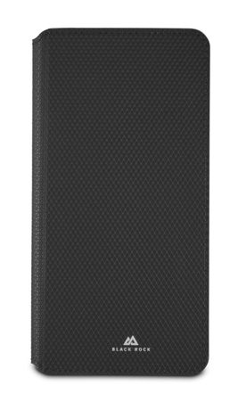 Slim Folio für Samsung Galaxy S26 Ultra  (Schwarz) 