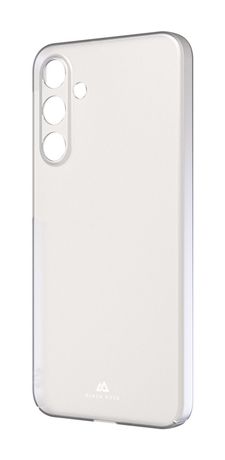 Ultra Thin Iced Cover Cover für Samsung Galaxy A16 4G/5G  (Transparent) 