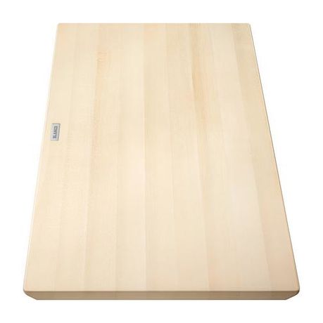 BLANCO 235844 f&uuml;r 122,99 Euro