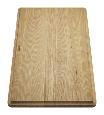 BLANCO 237118 f&uuml;r 126,99 Euro