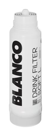 BLANCO 525273 f&uuml;r 359,00 Euro