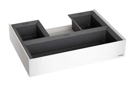 BLANCO 526212 f&uuml;r 269,00 Euro