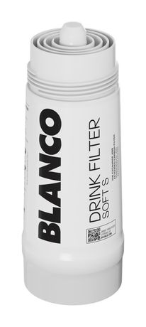 BLANCO 526259 f&uuml;r 123,99 Euro