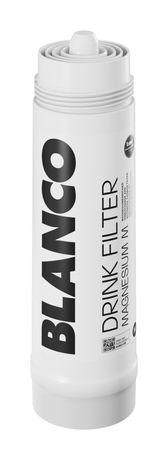 BLANCO 526260 f&uuml;r 154,99 Euro