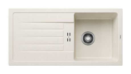 BLANCO Favum 45 S f&uuml;r 286,99 Euro