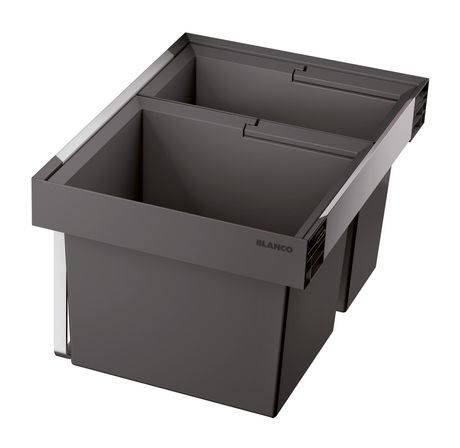 BLANCO FLEXON II f&uuml;r 249,00 Euro