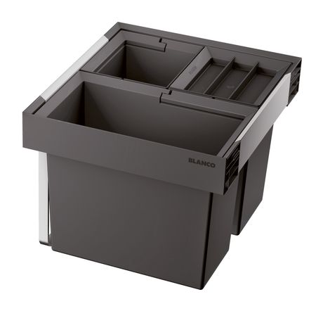BLANCO FLEXON II f&uuml;r 239,00 Euro