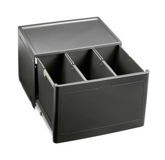 BLANCO SELECT BOTTON Pro 60/3 Automatic f&uuml;r 158,99 Euro