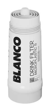 BLANCO SUBLINE f&uuml;r 219,00 Euro