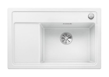 BLANCO ZENAR XL 6 S Compact f&uuml;r 550,00 Euro