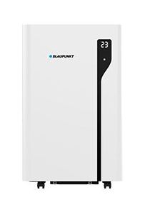 Blaupunkt ACP414 mobile Klimaanlage EEK: A f&uuml;r 749,00 Euro