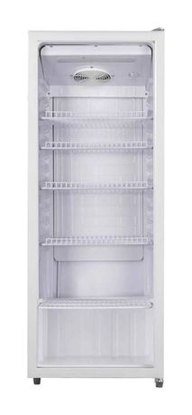 Bomann KSG7292 235 l Kühlschrank freistehend EEK: C 433 kWh Jahr  (Weiß) f&uuml;r 399,00 Euro