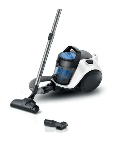 Bosch BGC05LW2 f&uuml;r 129,99 Euro