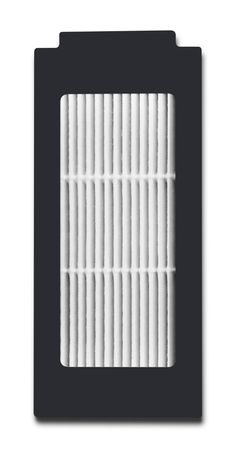 BHZRF3 Filter 
