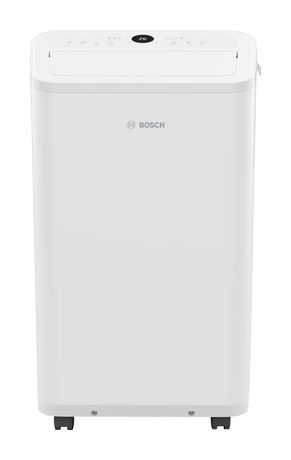 Bosch Cool 2000 mobile Klimaanlage EEK: A f&uuml;r 1.082,00 Euro