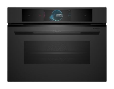 Bosch CSG938DM1 f&uuml;r 3.694,00 Euro