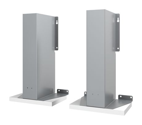 DSZ4920 