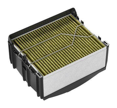 DWZ1CX1I6 