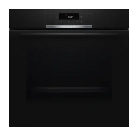 Bosch HBD476ABM6 (HBA571BB3 + PIF61ABB5E) Einbaubackofen groß f&uuml;r 1.486,00 Euro
