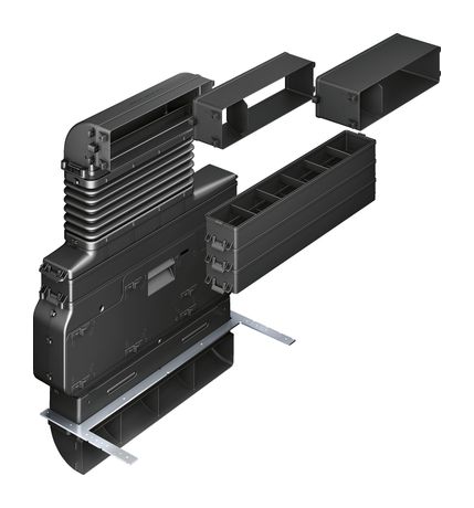 HEZ381501 