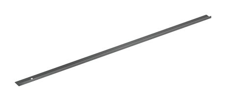 HEZ660050 