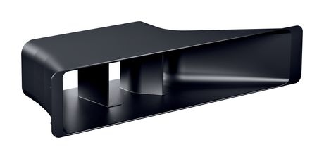 HEZ9VRPD1 