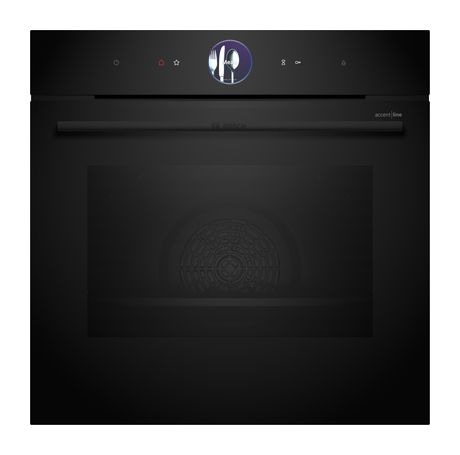Bosch HSG936DB1 f&uuml;r 3.483,00 Euro