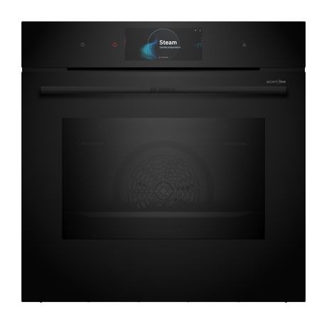 Bosch HSG938EB1 f&uuml;r 4.551,00 Euro