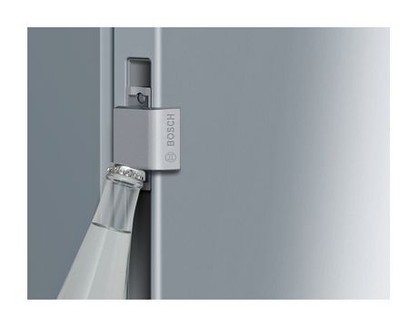 KFZ10090 Flaschenöffner für Kühlschrank 