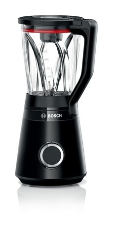 Bosch MMB4151B f&uuml;r 104,99 Euro