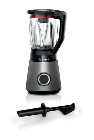 Bosch MMB4192S f&uuml;r 129,99 Euro